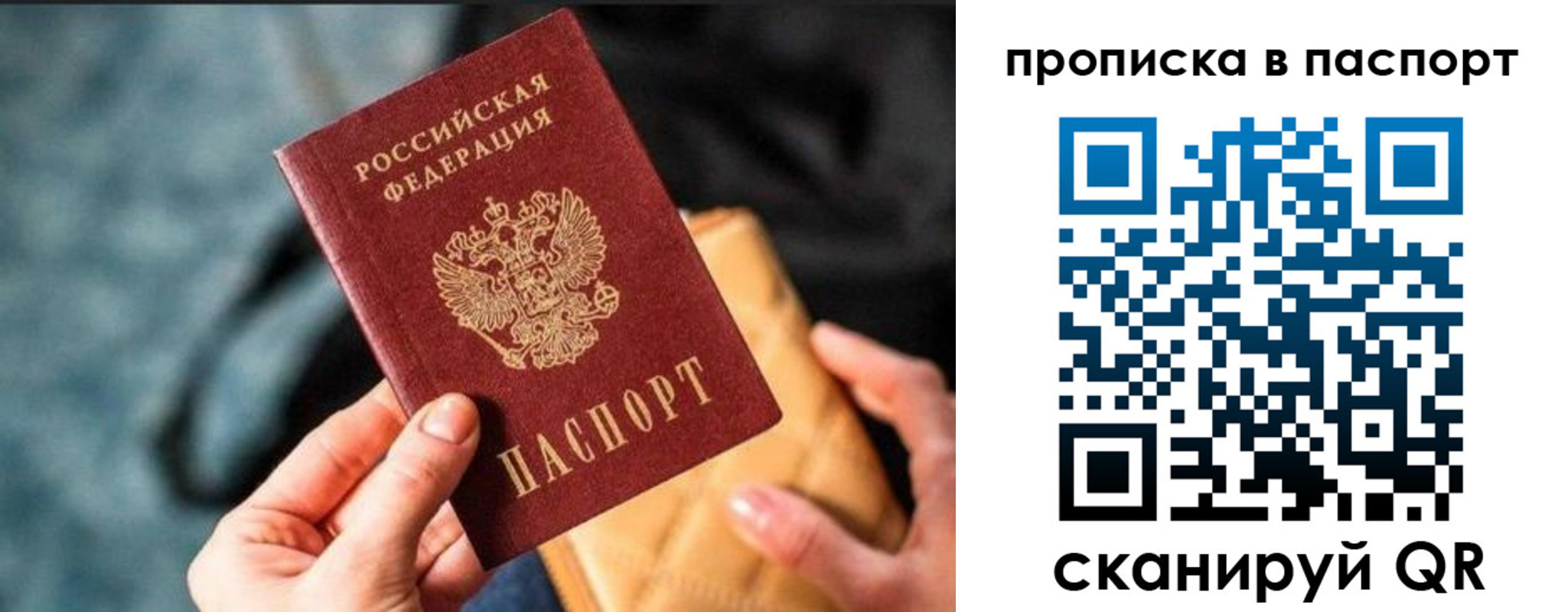 найти адрес прописки в Пересвете